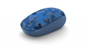 17448502817667-microsoftbluetoothmouseufficioambidestroottico1000dpi