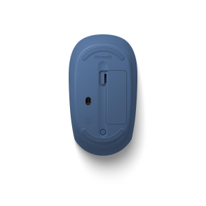 17448502845514-microsoftbluetoothmouseufficioambidestroottico1000dpi