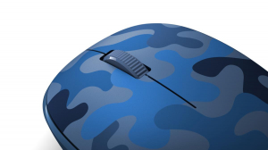 17448502870683-microsoftbluetoothmouseufficioambidestroottico1000dpi