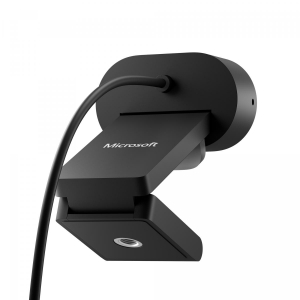 17448503307038-microsoftmodernwebcam1920x1080pixelusbnero