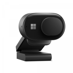 17448503318842-microsoftmodernwebcam1920x1080pixelusbnero