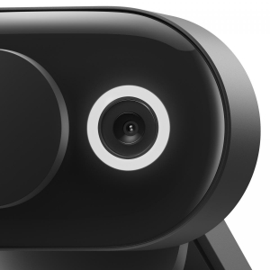 17448503330583-microsoftmodernwebcam1920x1080pixelusbnero