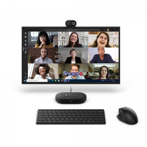 17448503341571-microsoftmodernwebcam1920x1080pixelusbnero