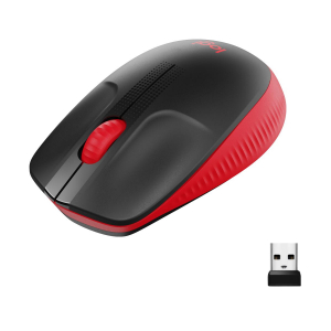 17448504183687-logitechm190
