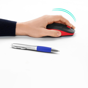 17448504194045-logitechm190