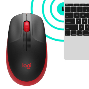 17448504204705-logitechm190