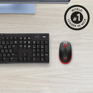 1744850421458-logitechm190