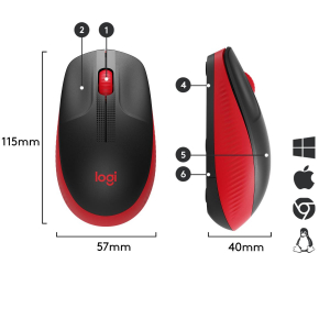 17448504225211-logitechm190