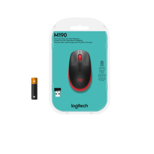 17448504235502-logitechm190