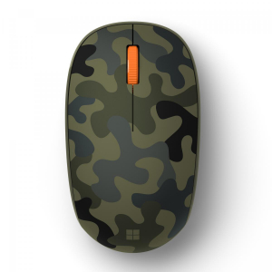 17448505341349-microsoftbluetoothmouseforestcamo