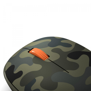 17448505351131-microsoftbluetoothmouseforestcamo