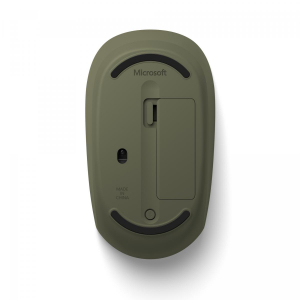17448505361334-microsoftbluetoothmouseforestcamo