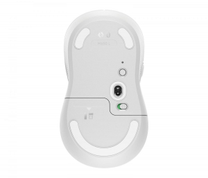 17448505494533-logitechsignaturem650l