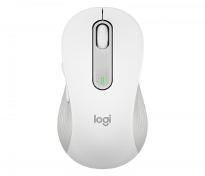 17448505502848-logitechsignaturem650l