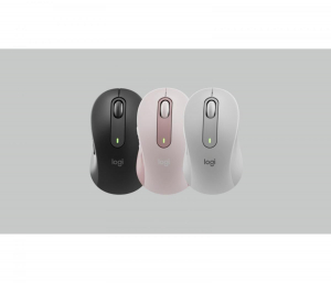 1744850551045-logitechsignaturem650l