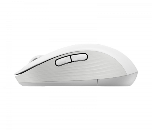 17448505518693-logitechsignaturem650l