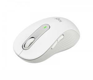 17448505526161-logitechsignaturem650l