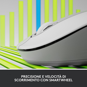 17448505535812-logitechsignaturem650l