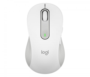 17448505647143-logitechsignaturem650l