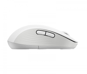 17448505655385-logitechsignaturem650l