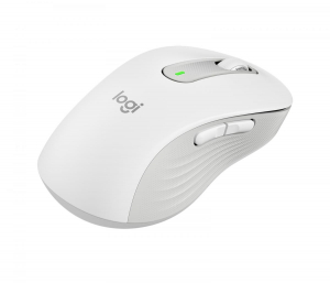17448505663628-logitechsignaturem650l
