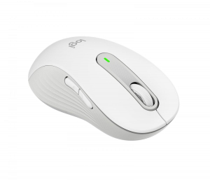 17448505671593-logitechsignaturem650l