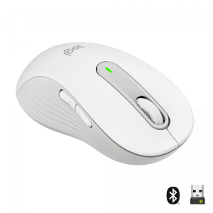 17448505681054-logitechsignaturem650l