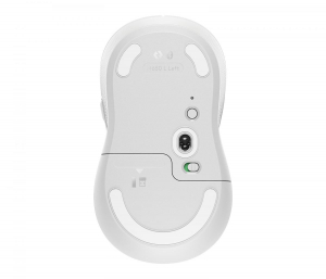 17448505697145-logitechsignaturem650l