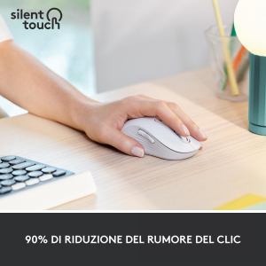 17448505717342-logitechsignaturem650l
