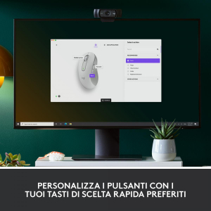 1744850572717-logitechsignaturem650l