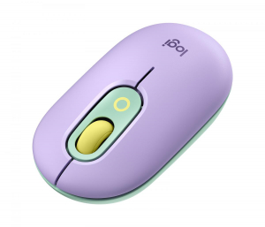 17448506198592-logitechpopmousewirelessconemojipersonalizzabilitecnologiasilenttouchprecisioneevelocitadesigncompattobluetoothusbmultidispositivocompatibileosdaydream