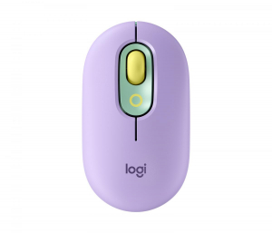 17448506206497-logitechpopmousewirelessconemojipersonalizzabilitecnologiasilenttouchprecisioneevelocitadesigncompattobluetoothusbmultidispositivocompatibileosdaydream