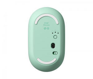 17448506223051-logitechpopmousewirelessconemojipersonalizzabilitecnologiasilenttouchprecisioneevelocitadesigncompattobluetoothusbmultidispositivocompatibileosdaydream