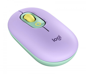 1744850623196-logitechpopmousewirelessconemojipersonalizzabilitecnologiasilenttouchprecisioneevelocitadesigncompattobluetoothusbmultidispositivocompatibileosdaydream