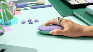 17448506245686-logitechpopmousewirelessconemojipersonalizzabilitecnologiasilenttouchprecisioneevelocitadesigncompattobluetoothusbmultidispositivocompatibileosdaydream