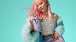 17448506258639-logitechpopmousewirelessconemojipersonalizzabilitecnologiasilenttouchprecisioneevelocitadesigncompattobluetoothusbmultidispositivocompatibileosdaydream