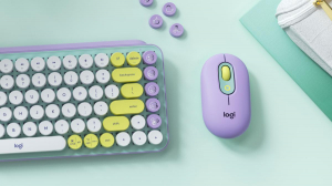 17448506271262-logitechpopmousewirelessconemojipersonalizzabilitecnologiasilenttouchprecisioneevelocitadesigncompattobluetoothusbmultidispositivocompatibileosdaydream