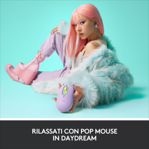 17448506280986-logitechpopmousewirelessconemojipersonalizzabilitecnologiasilenttouchprecisioneevelocitadesigncompattobluetoothusbmultidispositivocompatibileosdaydream