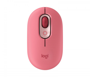 17448506354212-logitechpopmousewirelessconemojipersonalizzabilitecnologiasilenttouchprecisioneevelocitadesigncompattobluetoothusbmultidispositivocompatibileosheartbreaker