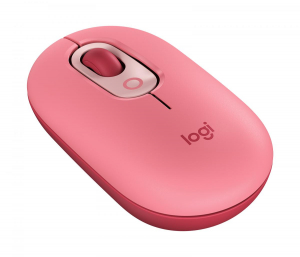17448506362754-logitechpopmousewirelessconemojipersonalizzabilitecnologiasilenttouchprecisioneevelocitadesigncompattobluetoothusbmultidispositivocompatibileosheartbreaker