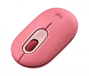 17448506370986-logitechpopmousewirelessconemojipersonalizzabilitecnologiasilenttouchprecisioneevelocitadesigncompattobluetoothusbmultidispositivocompatibileosheartbreaker