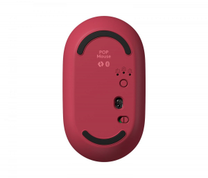 17448506378852-logitechpopmousewirelessconemojipersonalizzabilitecnologiasilenttouchprecisioneevelocitadesigncompattobluetoothusbmultidispositivocompatibileosheartbreaker