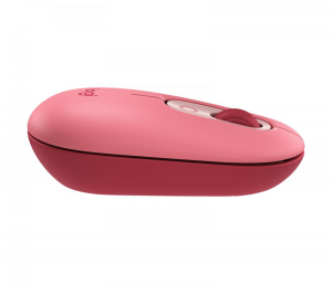 17448506386508-logitechpopmousewirelessconemojipersonalizzabilitecnologiasilenttouchprecisioneevelocitadesigncompattobluetoothusbmultidispositivocompatibileosheartbreaker