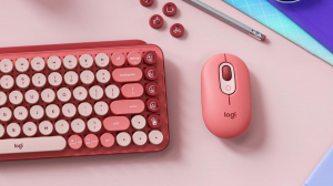 17448506432999-logitechpopmousewirelessconemojipersonalizzabilitecnologiasilenttouchprecisioneevelocitadesigncompattobluetoothusbmultidispositivocompatibileosheartbreaker