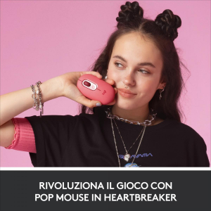 1744850644272-logitechpopmousewirelessconemojipersonalizzabilitecnologiasilenttouchprecisioneevelocitadesigncompattobluetoothusbmultidispositivocompatibileosheartbreaker
