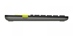 17448507125305-logitechk480