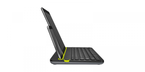 17448507131337-logitechk480