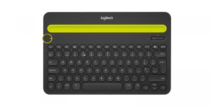 174485071379-logitechk480