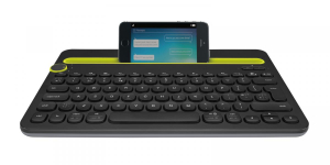 17448507144124-logitechk480