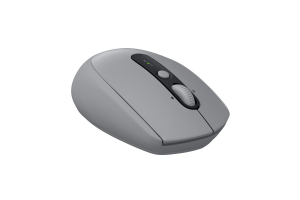 17448507682277-logitechm590multidevicesilentmouseufficiomanodestrarfsenzafilibluetoothottico1000dpi